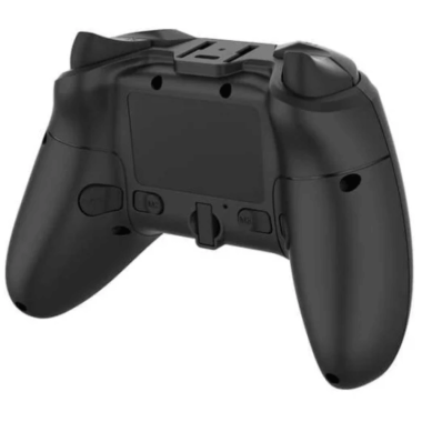 GM2019 (3)